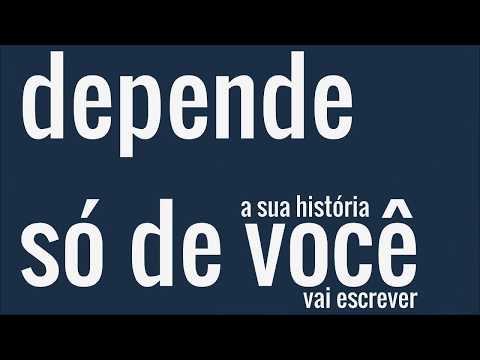 A Vida É Agora - Banda Modello