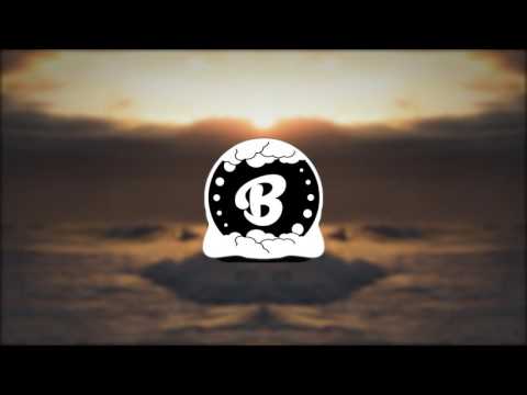 B3nte & Vacco ft.Sphud - 50 Shakes Of Whey 2016