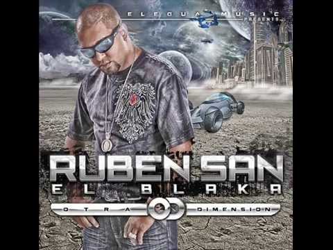 ruben san ft og black y master joe voy a buscarte