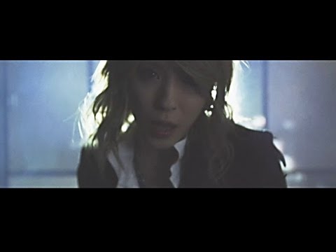 DIV 5/7（水）リリース「漂流彼女」MV Full ver.