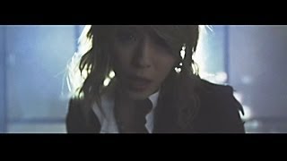 DIV 5/7（水）リリース「漂流彼女」MV Full ver.