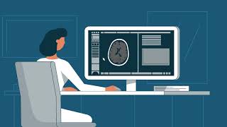 Quantibu2122 Neurodegenerative | Radiology software