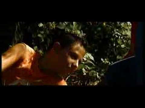 ROBERTO POLISANO - Sono un angelo