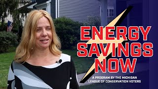 Bright Ideas: How Ann’s Solar Panels are Making an Impact