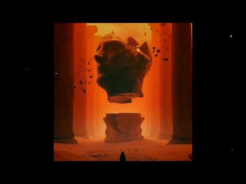 [SOLD] MACAN x Ramil' x Xcho x Type Beat - "Lilu" | Бит в стиле