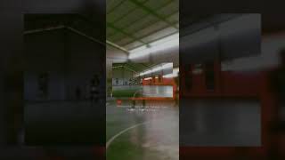 Download lagu STORY WA SAD ANAK FUTSAL mp3 Download lagu STORY WA SAD ANAK FUTSAL mp3
