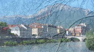 String quartet No.10 in C-dur (1773) KV170 - Wolfgang Amadeus Mozart