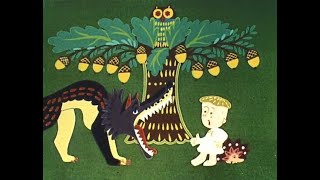 Чудасія (1987)