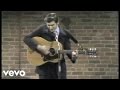 Phil Ochs - The War Is Over