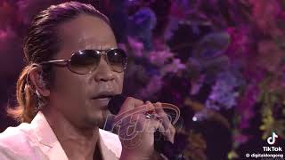 Download lagu Hazama cover lagu Iklim - Budi  mp3