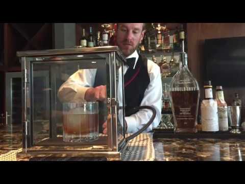 download lagu mp3 mp4 Whiskey Smoker Box, download lagu Whiskey Smoker Box gratis, unduh video klip Whiskey Smoker Box