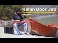 Kahin Door Jab | Hawaiian Guitar Instrumental | Balbir Singh | Studio Octave Production