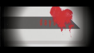 [cover]days/菅原白湯