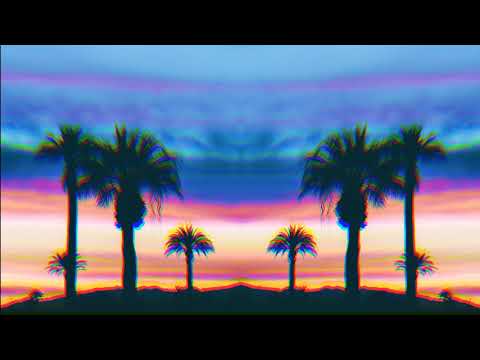 CATVLYST - Ｓｉｔｔｉｎ' Ｂａｃｋ ｆｔ. Ｓｕｇｇｓ