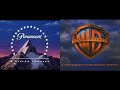 Columbia And Universal Kick Paramount And Warner Bros Away 2000