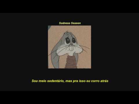 Kunganii &  Psych - Tipo [LETRA]