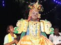 New 2019karukkai Venkatesan Therukuthu