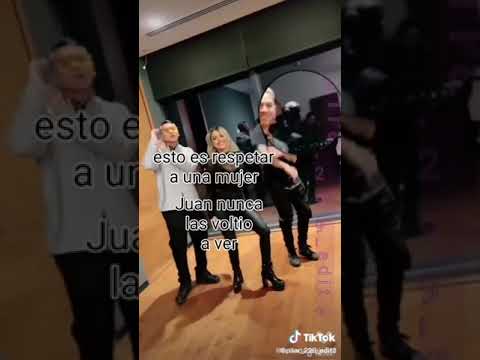 esto es respetar a una mujer  😐   #edit #parati #karlabustillos #shorts