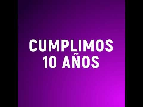 MESA FINAL FECHA 3 MAIN EVENT CAP 2025 - City Center Rosario