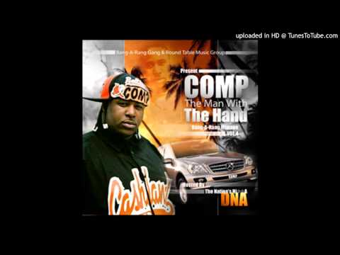 Thumbnail for 15 video