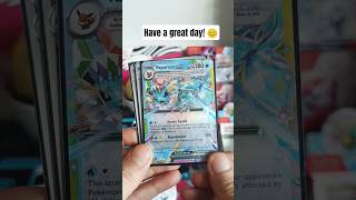Thank you and have a great day! #pokemontcg #pokemoncards