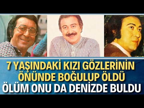 Taner Şener | Neden Öldü? Müziğin Efsane İsimlerinden Taner Şener Kimdir?