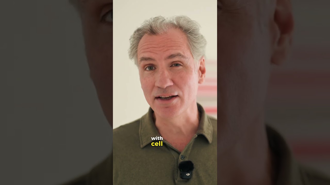 The Future of Chocolate: Mondelēz Hits 100% Sustainability & Debuts Lab-Grown Cocoa