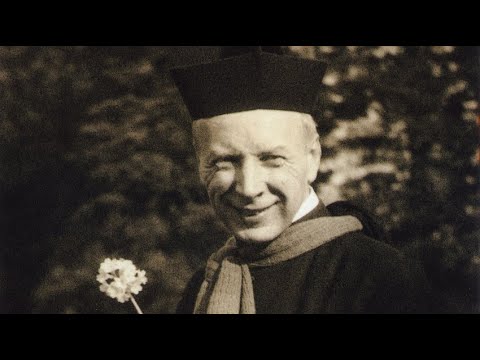 Czas to miłość - reportaż o bł. kard. Stefanie Wyszyńskim | TV Republika