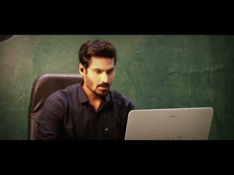 akshit vyas  Raw Officer Audition link