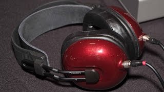 Video thumbnail for Z Review - Alpha Dogs by Z Reviews