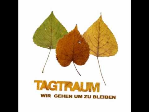 Tagtraum - Backe auf Beton [live]