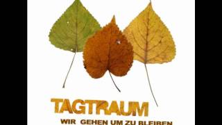 Tagtraum - Backe auf Beton [live]