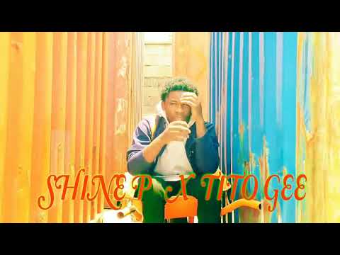 " Fullor place"  by Shine P & Tito Gee