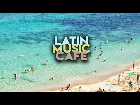 yoam - Lm Azl | Latin Music Cafe ☕