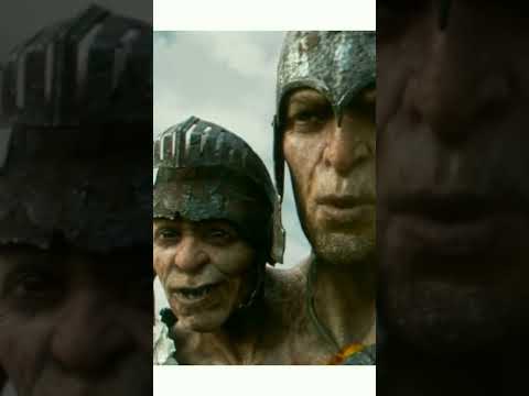 jack of the giant slayer