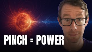 They’re Using Plasma the Wrong Way