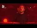 Editors - Eat Raw Meat = Blood Drool Live At Pukkelpop 2017