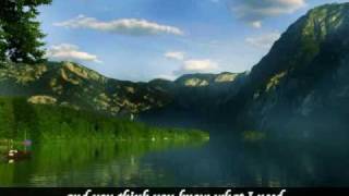 SMOKIE -  If You Think You Know How To Love Me (+lyrics)