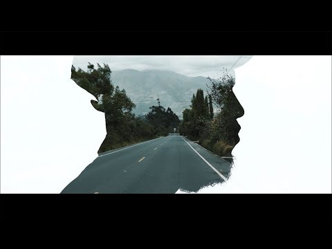 Hache ST / Andrés Proaño - Viviendo Sin Excusas (ft. Sol Liebeskind)