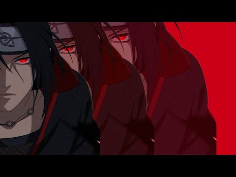 [FREE] Hyperpop x Sqwore x 3ternity x 17 seventeen type beat - "Sharingan"