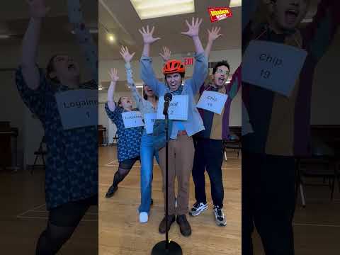 Play video