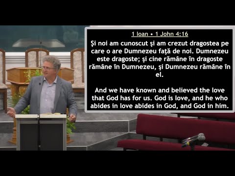 FRBC 2021 15 Ian -  Cornel T - Nu Uita