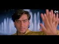 Raah Mein Unse Mulaqat Vijypath Ajay Devgan Tabu Kumar Sanu Alka Anta2 0Song