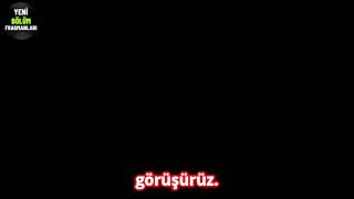 İyi Günler Görüşürüz
