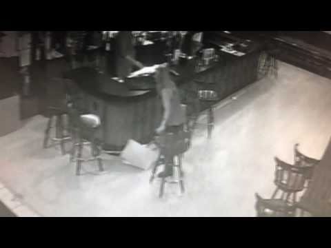 Mitzi takes the cake !!