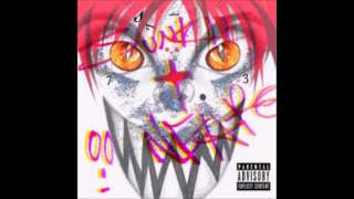 NEAKO - My Blessing [Official Audio]