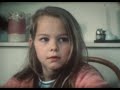 16mm Film Meine Eltern Wollen Sich Trennen BRD 1983