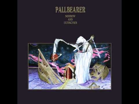 Pallbearer - Devoid of Redemption