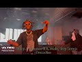 Juicy J Bounce It Ft Wale Trey Songz Live At Decca Live Iammedia