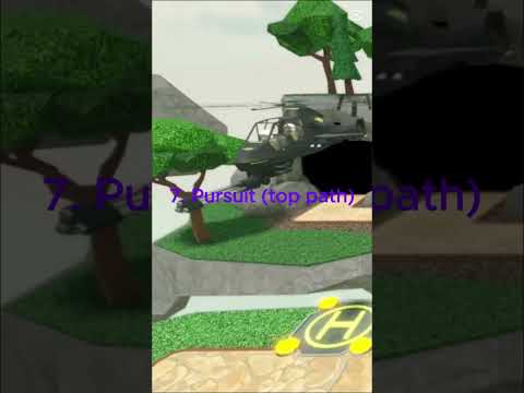 Top 15 best dps tower of 2025 in Tds     #tds #dps #tyforwatching